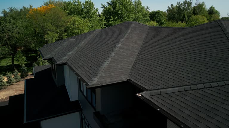Best Roof Leak Repair  in Greenwood, MS