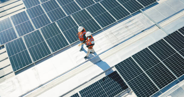 Emergency Roof Repair in Greenwood, MS