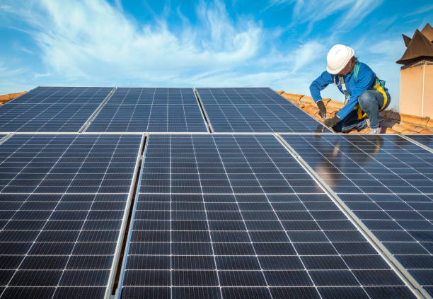 Best Metal Roofing Installation  in Greenwood, MS