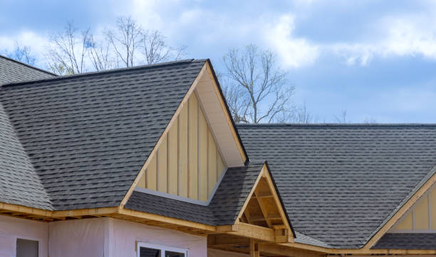 Best Steel Roofing  in Greenwood, MS